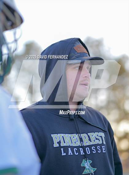 Thumbnail 1 in Holly Springs @ Pinecrest photogallery.