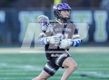 Thumbnail 2 in Holly Springs @ Pinecrest photogallery.