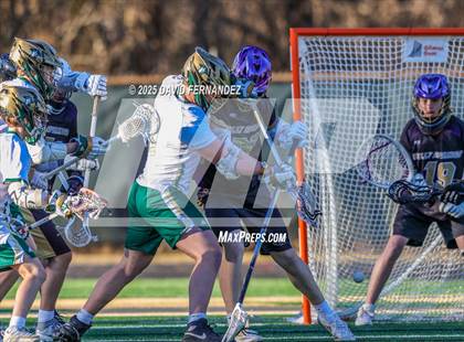Thumbnail 3 in Holly Springs @ Pinecrest photogallery.