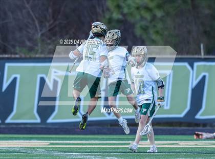 Thumbnail 2 in Holly Springs @ Pinecrest photogallery.