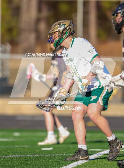 Thumbnail 2 in Holly Springs @ Pinecrest photogallery.