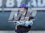 Photo from the gallery "Holly Springs @ Pinecrest"