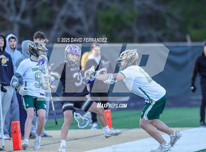 Thumbnail 1 in Holly Springs @ Pinecrest photogallery.