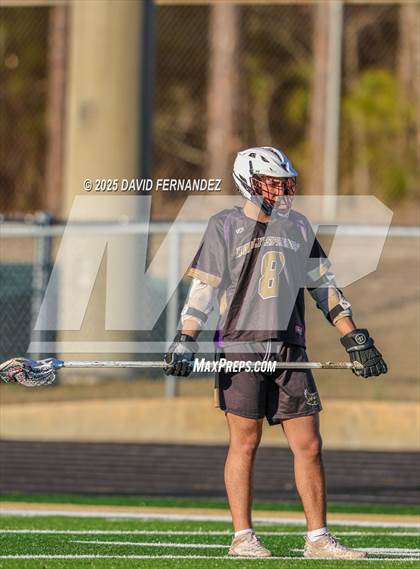 Thumbnail 1 in Holly Springs @ Pinecrest photogallery.
