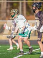 Photo from the gallery "Holly Springs @ Pinecrest"