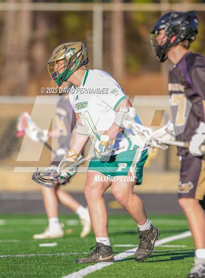 Thumbnail 1 in Holly Springs @ Pinecrest photogallery.