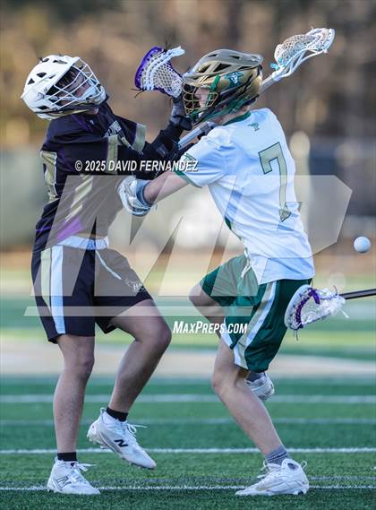 Thumbnail 1 in Holly Springs @ Pinecrest photogallery.