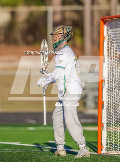 Thumbnail 3 in Holly Springs @ Pinecrest photogallery.