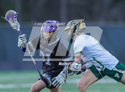 Thumbnail 3 in Holly Springs @ Pinecrest photogallery.