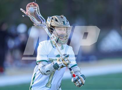 Thumbnail 3 in Holly Springs @ Pinecrest photogallery.
