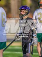Photo from the gallery "Holly Springs @ Pinecrest"