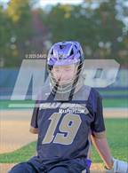 Photo from the gallery "Holly Springs @ Pinecrest"