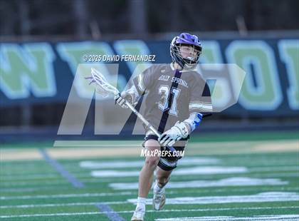 Thumbnail 2 in Holly Springs @ Pinecrest photogallery.