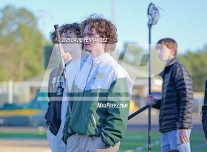 Thumbnail 3 in Holly Springs @ Pinecrest photogallery.