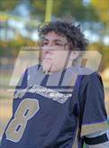 Photo from the gallery "Holly Springs @ Pinecrest"