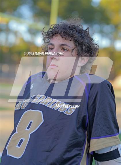 Thumbnail 1 in Holly Springs @ Pinecrest photogallery.