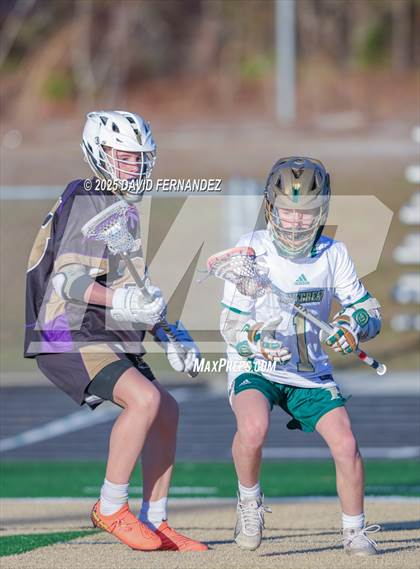 Thumbnail 3 in Holly Springs @ Pinecrest photogallery.
