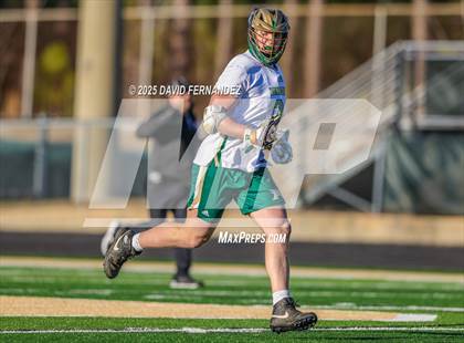 Thumbnail 2 in Holly Springs @ Pinecrest photogallery.