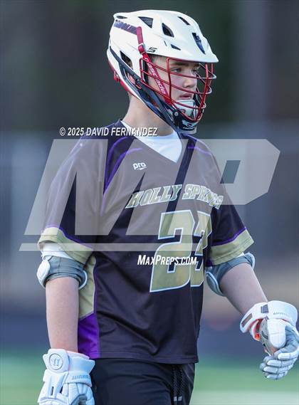 Thumbnail 3 in Holly Springs @ Pinecrest photogallery.