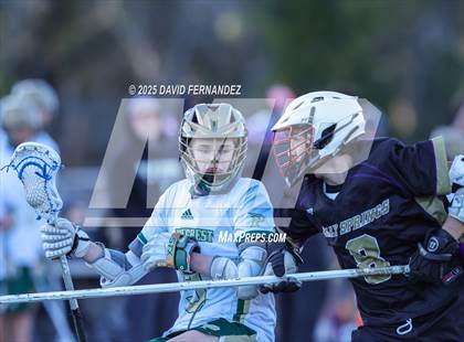 Thumbnail 3 in Holly Springs @ Pinecrest photogallery.