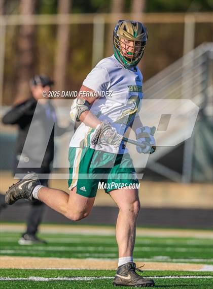 Thumbnail 3 in Holly Springs @ Pinecrest photogallery.