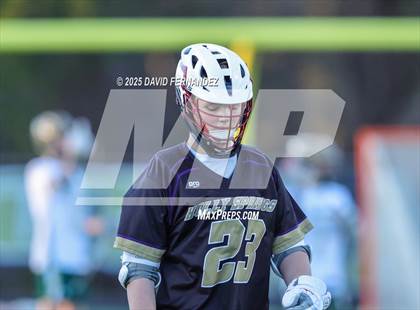 Thumbnail 3 in Holly Springs @ Pinecrest photogallery.