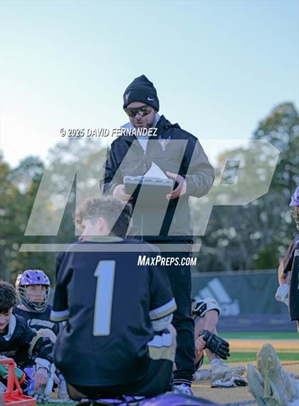 Thumbnail 1 in Holly Springs @ Pinecrest photogallery.