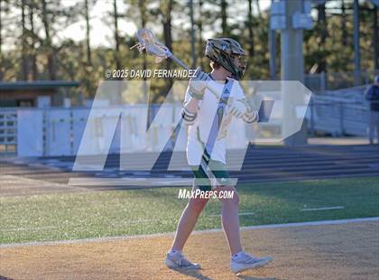 Thumbnail 1 in Holly Springs @ Pinecrest photogallery.