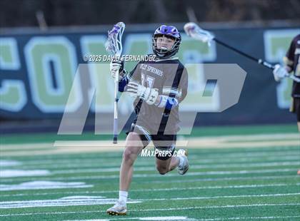 Thumbnail 2 in Holly Springs @ Pinecrest photogallery.