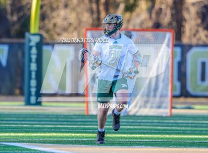Thumbnail 1 in Holly Springs @ Pinecrest photogallery.