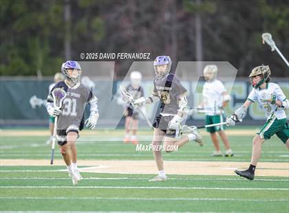 Thumbnail 3 in Holly Springs @ Pinecrest photogallery.