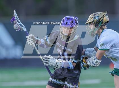 Thumbnail 2 in Holly Springs @ Pinecrest photogallery.