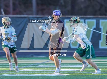 Thumbnail 2 in Holly Springs @ Pinecrest photogallery.
