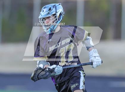 Thumbnail 1 in Holly Springs @ Pinecrest photogallery.
