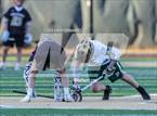 Photo from the gallery "Holly Springs @ Pinecrest"