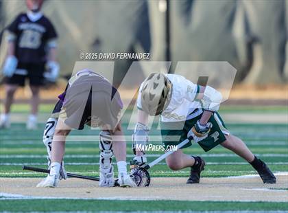 Thumbnail 1 in Holly Springs @ Pinecrest photogallery.