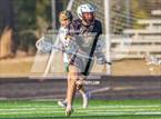 Photo from the gallery "Holly Springs @ Pinecrest"