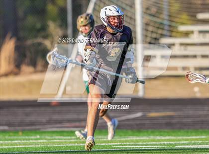 Thumbnail 2 in Holly Springs @ Pinecrest photogallery.