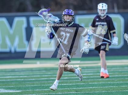 Thumbnail 1 in Holly Springs @ Pinecrest photogallery.