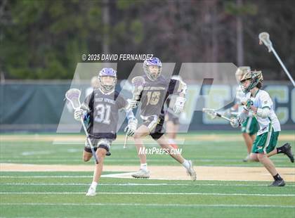 Thumbnail 1 in Holly Springs @ Pinecrest photogallery.