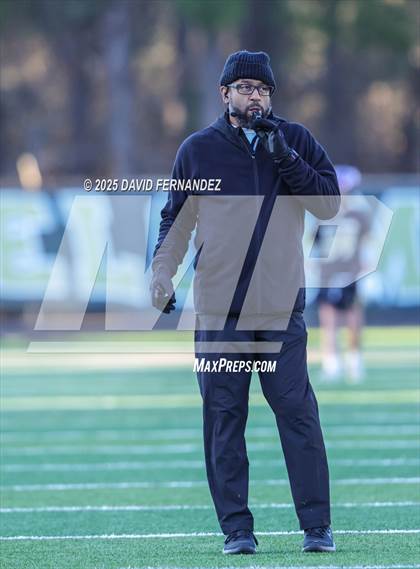 Thumbnail 2 in Holly Springs @ Pinecrest photogallery.