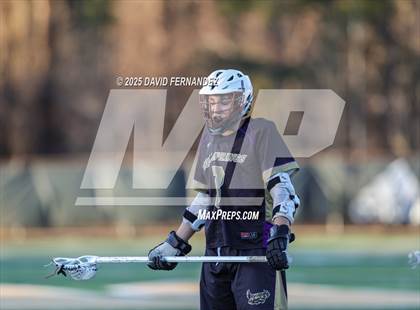 Thumbnail 3 in Holly Springs @ Pinecrest photogallery.