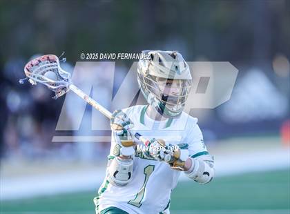 Thumbnail 2 in Holly Springs @ Pinecrest photogallery.