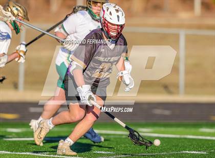 Thumbnail 3 in Holly Springs @ Pinecrest photogallery.