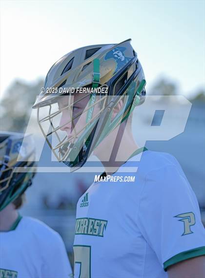 Thumbnail 2 in Holly Springs @ Pinecrest photogallery.