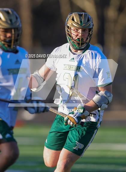 Thumbnail 1 in Holly Springs @ Pinecrest photogallery.