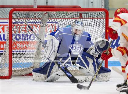 Thumbnail 3 in Calumet @ Hancock photogallery.