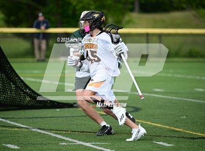 Thumbnail 1 in Guilford @ Daniel Hand (SCC Quarterfinal) photogallery.