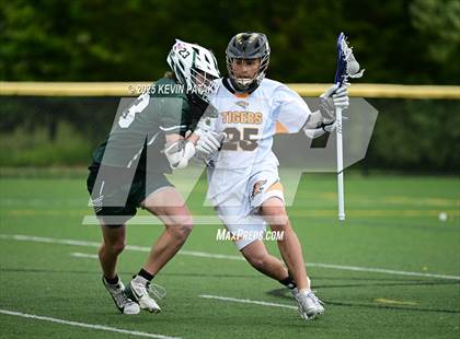 Thumbnail 3 in Guilford @ Daniel Hand (SCC Quarterfinal) photogallery.