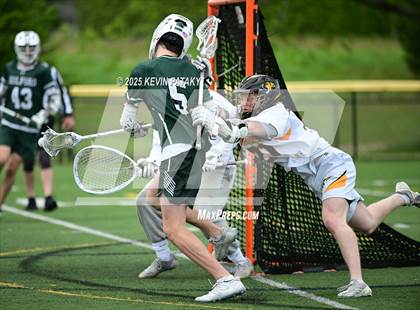 Thumbnail 2 in Guilford @ Daniel Hand (SCC Quarterfinal) photogallery.